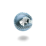 Pillbox Hand Paint Baseballs