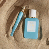 Ellis Brooklyn SALT Eau de Parfum Mini | 7.5ml