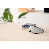 Ostrichpillow Eye Mask