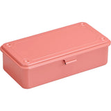 Toyo Steel Stackable Storage Box T-190