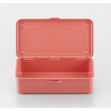 Toyo Steel Stackable Storage Box T-190