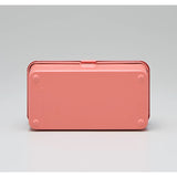 Toyo Steel Stackable Storage Box T-190