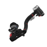 SeaLife Lens Caddy for Micro, RM-4K & DC-Series Lenses