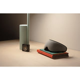 Ostrichpillow Eye Mask