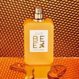 Ellis Brooklyn Eau de Parfum | Bee 100ml