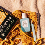 Ellis Brooklyn SALT Eau de Parfum Mini | 7.5ml