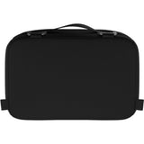 Db Journey Stylish Ramverk Camera Insert | Black Out