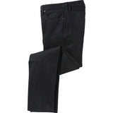 Filson BullBuck Double-Front Jeans