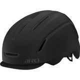 Giro Caden Bike Helmets