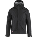 Fjallraven High Coast Hydratic Jacket Mens