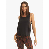 Koral Adriana Brisa Tank