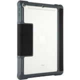 STM Dux Case Ipad 5th & 6th Gen, Ipad 9.7 - 2017