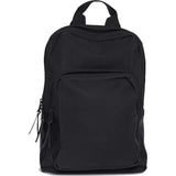 Rains Waterproof Scuba Base Bag Micro