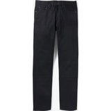 Filson BullBuck Double-Front Jeans