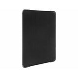 STM Dux Case Ipad 5th & 6th Gen, Ipad 9.7 - 2017