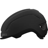 Giro Caden Bike Helmets