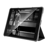 STM Dux Case Ipad 5th & 6th Gen, Ipad 9.7 - 2017