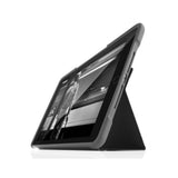STM Dux Case Ipad 5th & 6th Gen, Ipad 9.7 - 2017