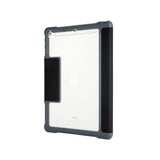 STM Dux Case Ipad 5th & 6th Gen, Ipad 9.7 - 2017