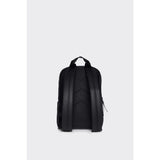 Rains Waterproof Scuba Base Bag Micro