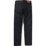 Filson BullBuck Double-Front Jeans