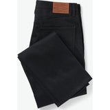 Filson BullBuck Double-Front Jeans