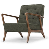 Nuevo Eloise Occasional Chair