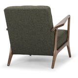 Nuevo Eloise Occasional Chair