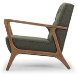 Nuevo Eloise Occasional Chair