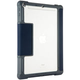 STM Dux Case Ipad 5th & 6th Gen, Ipad 9.7 - 2017