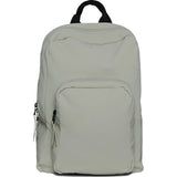 Rains Waterproof Scuba Base Bag Micro