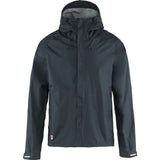 Fjallraven High Coast Hydratic Jacket Mens