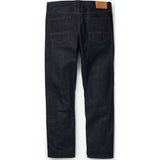 Filson BullBuck Double-Front Jeans