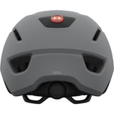 Giro Caden Bike Helmets