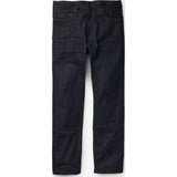 Filson BullBuck Double-Front Jeans