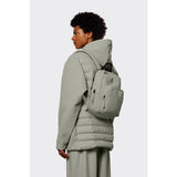 Rains Waterproof Scuba Base Bag Micro