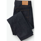 Filson BullBuck Double-Front Jeans