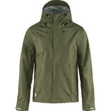 Fjallraven High Coast Hydratic Jacket Mens
