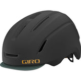 Giro Caden Bike Helmets