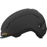 Giro Caden Bike Helmets
