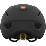 Giro Caden Bike Helmets
