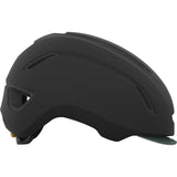 Giro Caden Bike Helmets