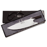 Güde The Knife | 10"