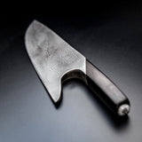 Güde The Knife | 10"