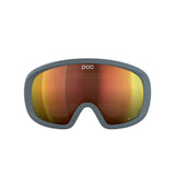 POC Fovea Mid Clarity Goggles
