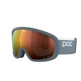 POC Fovea Mid Clarity Goggles