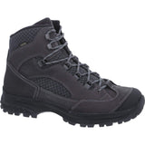 HanWag Banks II Wide GTX Men's Boot