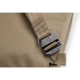 Chrome Mixed Pace Tote Bag | 18L Brown BG-242-DUNE-NA