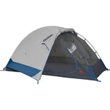 Kelty Night Owl 2 Person Tent - Camping, Hiking & Travel