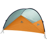 Kelty Sunshade W/ Side Wall
